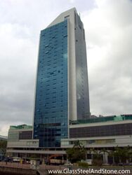 High Street Centre (D6), Office #505626541